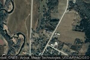 27287 Morgan Rd, Wykoff, MN 55990