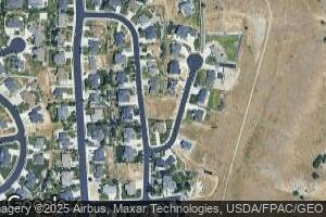 1810 N Green Canyon View Unit 10, North Logan, UT 84341