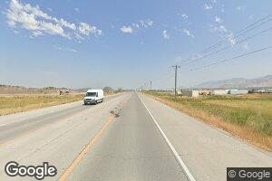 2220 N 1000 W, Logan, UT 84341