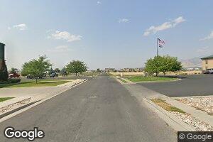 2000 N 100 E Unit 4, North Logan, UT 84341