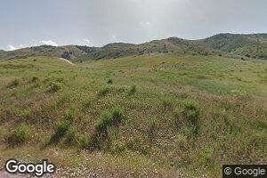 2954 Naomi Cir, Logan, UT 84341