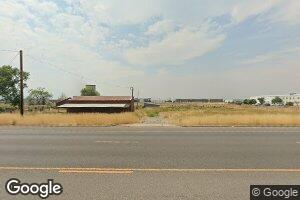 2831 N Main W, North Logan, UT 84341