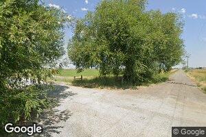 1200 W 1400 N, Logan, UT 84341