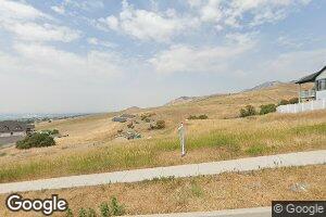 2275 E 3025 Ln N Unit 9, North Logan, UT 84341
