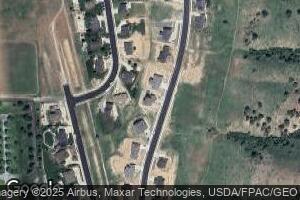 2529 N 2300 E Unit 49, North Logan, UT 84341