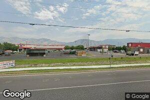 684 E 2474 N, North Logan, UT 84341