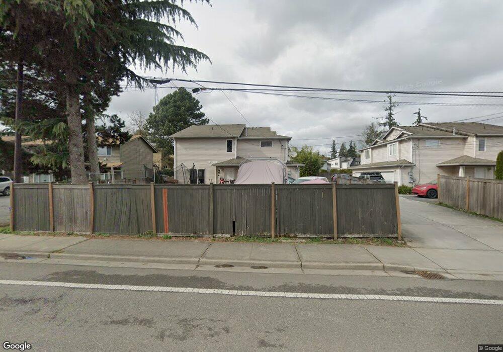 9324 Holly Dr, Everett, WA 98204 - photo 1