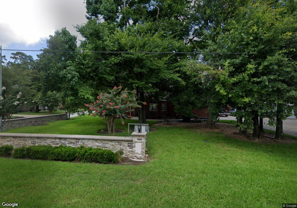 25703 Budde Rd, Spring, TX 77380 - photo 1