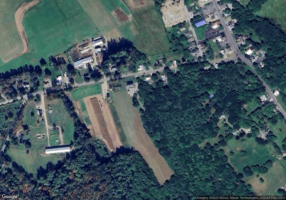 42 Elm St, Limerick, ME 04048 - photo 1