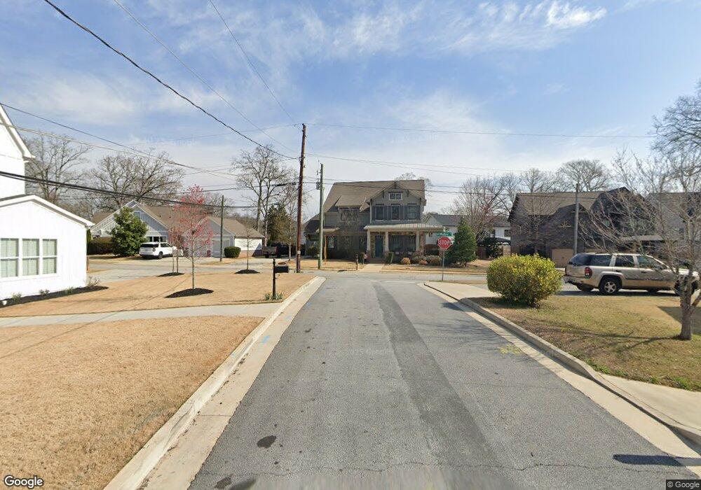 0 Morris Cir unit 7047102, Smyrna, GA 30080 - photo 1