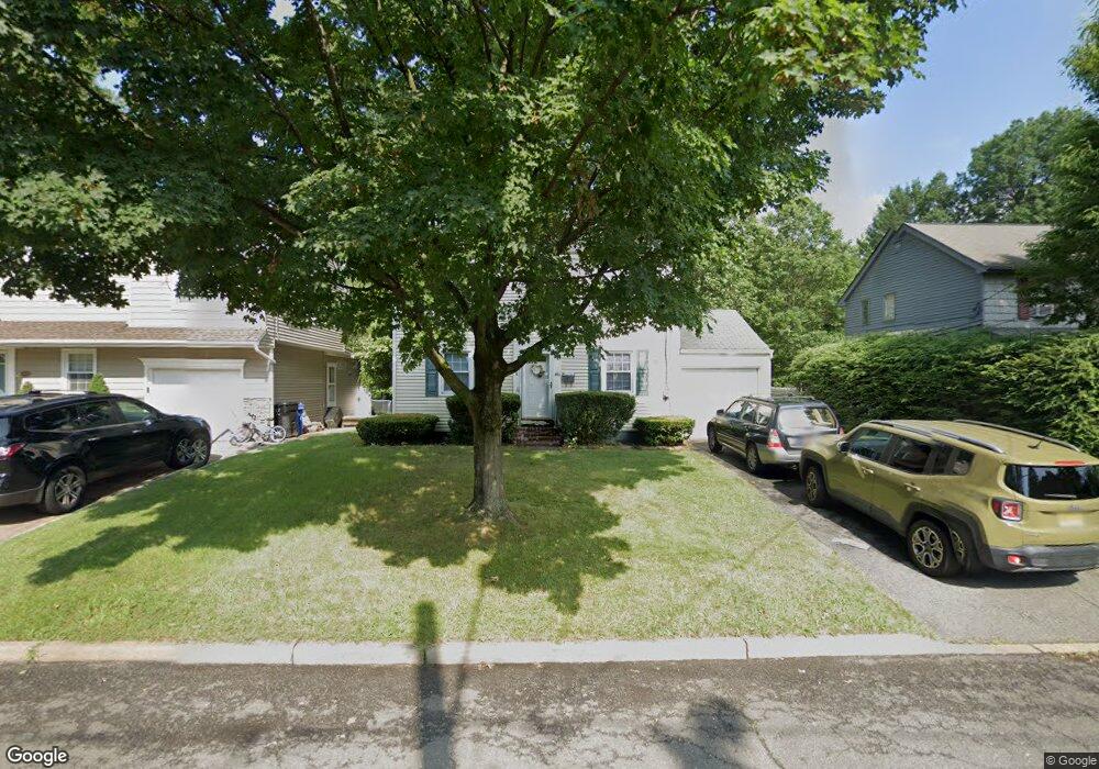 411 Terhune Ave, Paramus, NJ 07652 - photo 1