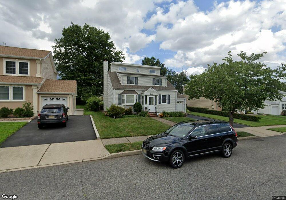 197 Highview Dr, Clifton, NJ 07013 - photo 1