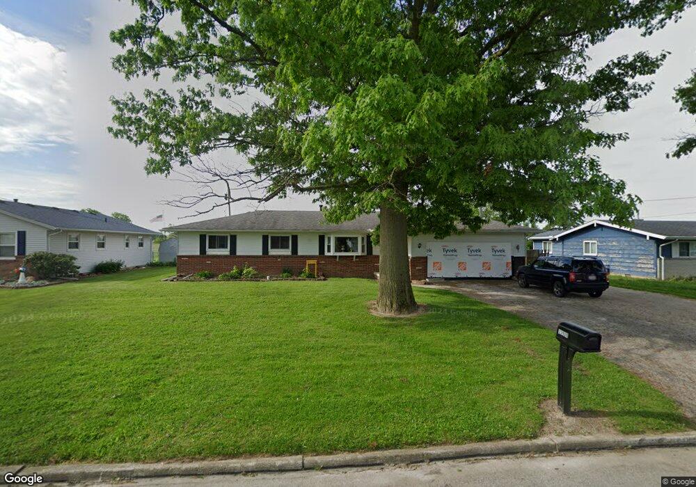 23838 W Meadow Dr, Genoa, OH 43430 - photo 1