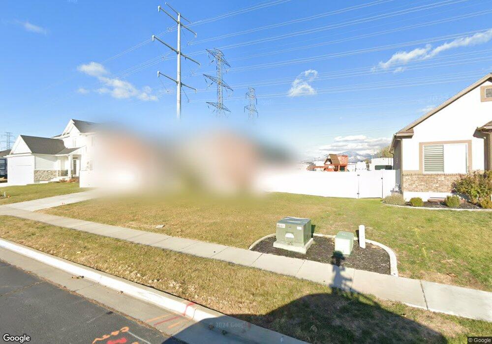 1885 S 525 W, Syracuse, UT 84075 - photo 1