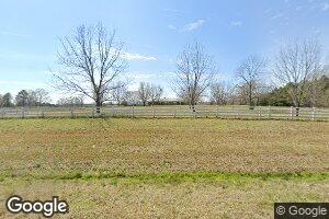 6282 Geneva Hwy, Talbotton, GA 31827
