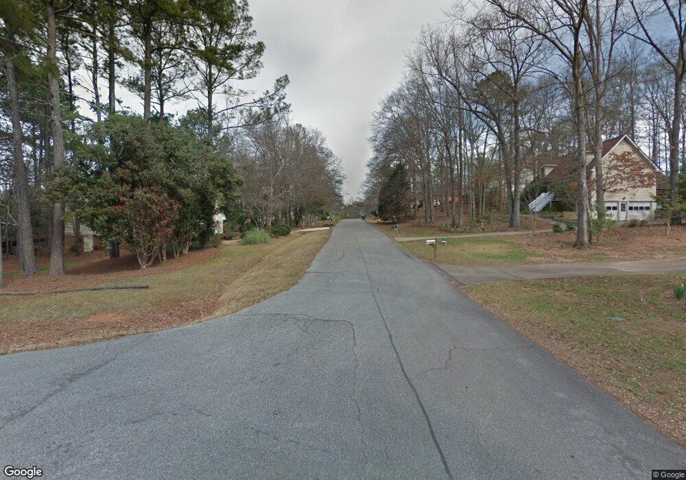 0 Holly Hills Dr unit 7000742, Athens, GA 30606 - photo 1