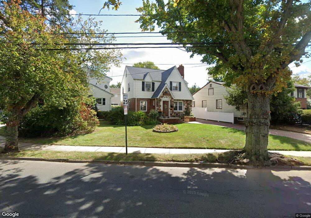 1304 Magie Ave unit 1306, Elizabeth, NJ 07208 - photo 1