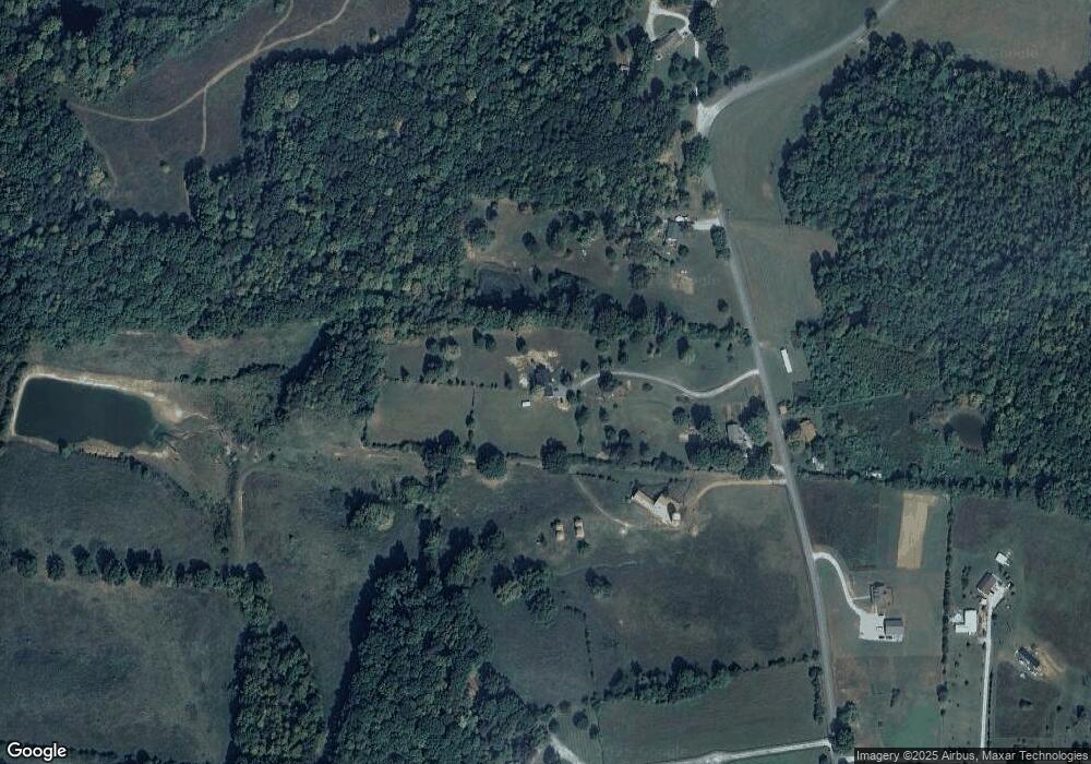 1744 Windle Community Rd, Cookeville, TN 38506 - photo 1