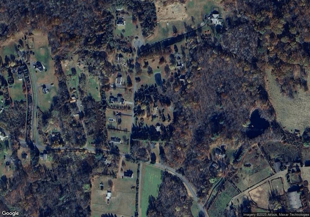 6 Vineyard Ct, Tivoli, NY 12583 - photo 1