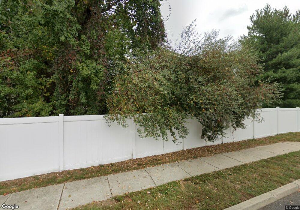 71 Crestmont Dr, Mantua, NJ 08051 - photo 1