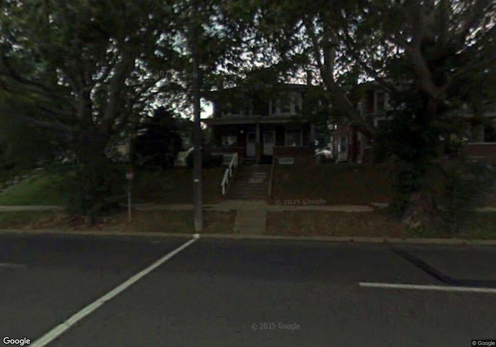 3525 Penn Ave, Reading, PA 19608 - photo 1