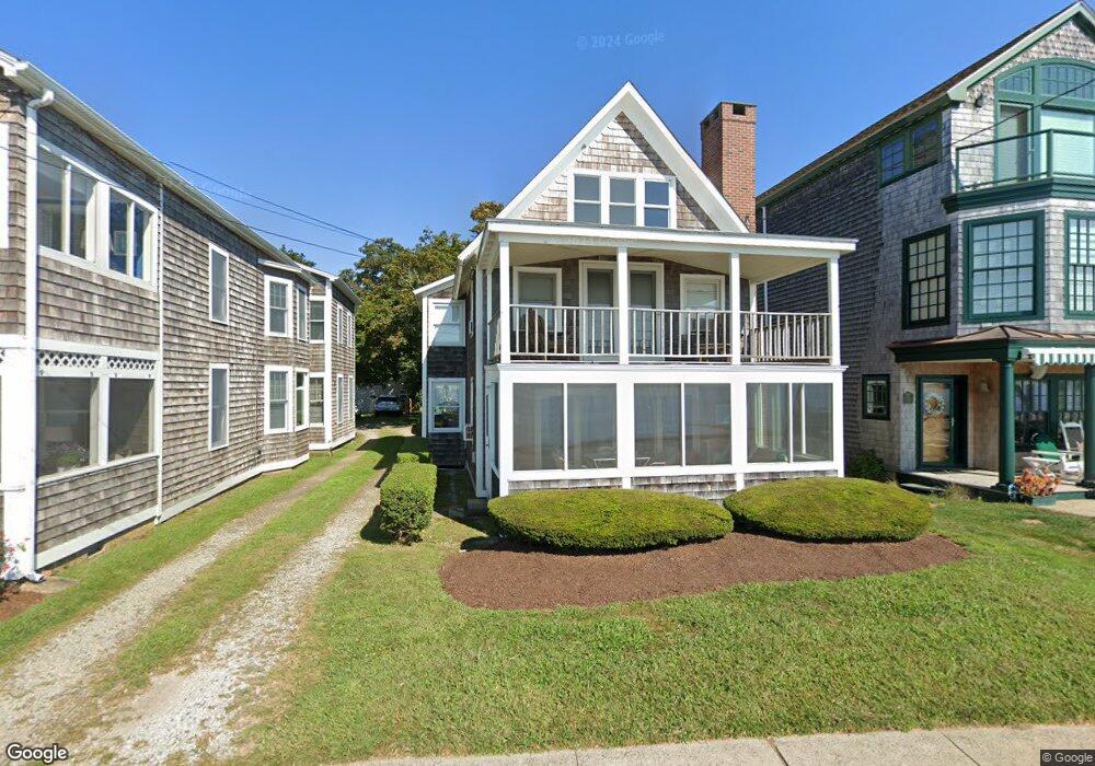 197 Seaside Ave, Westbrook, CT 06498 - photo 1