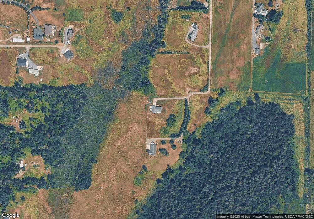 6375 Coyote Ridge Ln, Everson, WA 98247 - photo 1