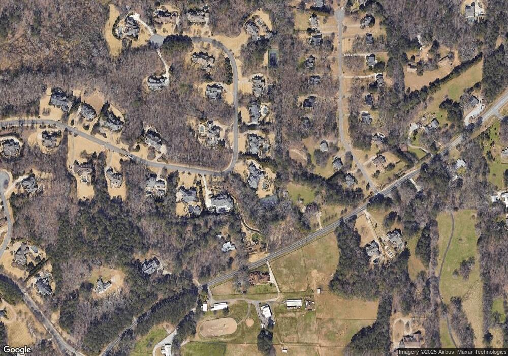 865 Foxhollow Run unit 2, Alpharetta, GA 30004 - photo 1