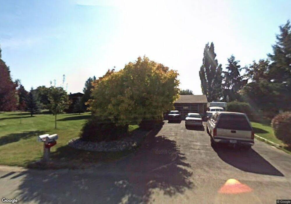 1723 Bison Dr, Kalispell, MT 59901 - photo 1