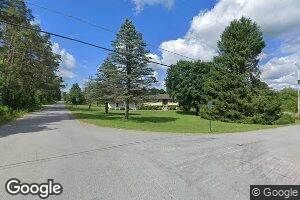 5390 Neyland Rd, Edinboro, PA 16412