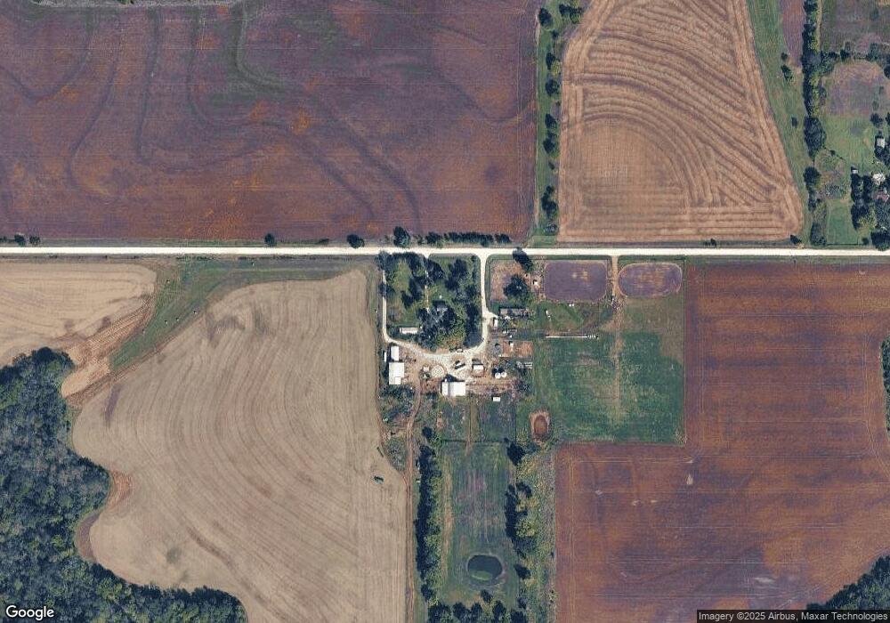 17513 W 231st St, Spring Hill, KS 66083 - photo 1