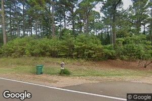 21931 Highway 330, Tillatoba, MS 38961