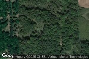 4236 S Wyman Rd, Remus, MI 49340
