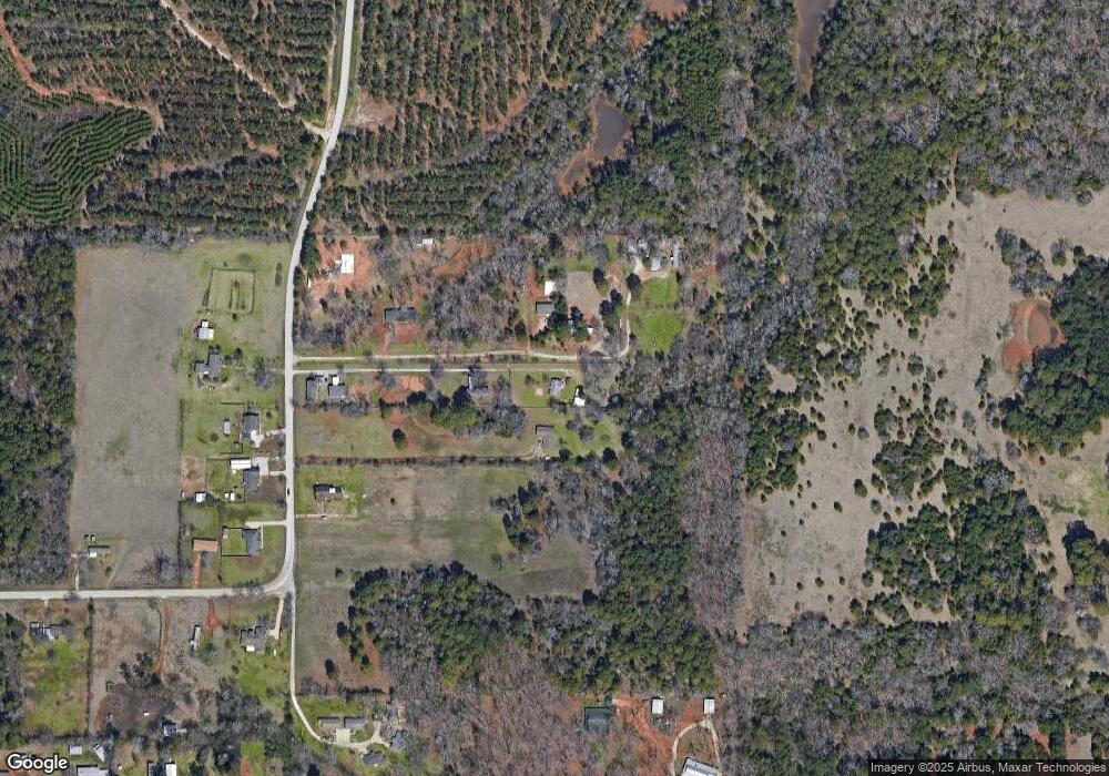 10475 County Road 210, Tyler, TX 75707 - photo 1