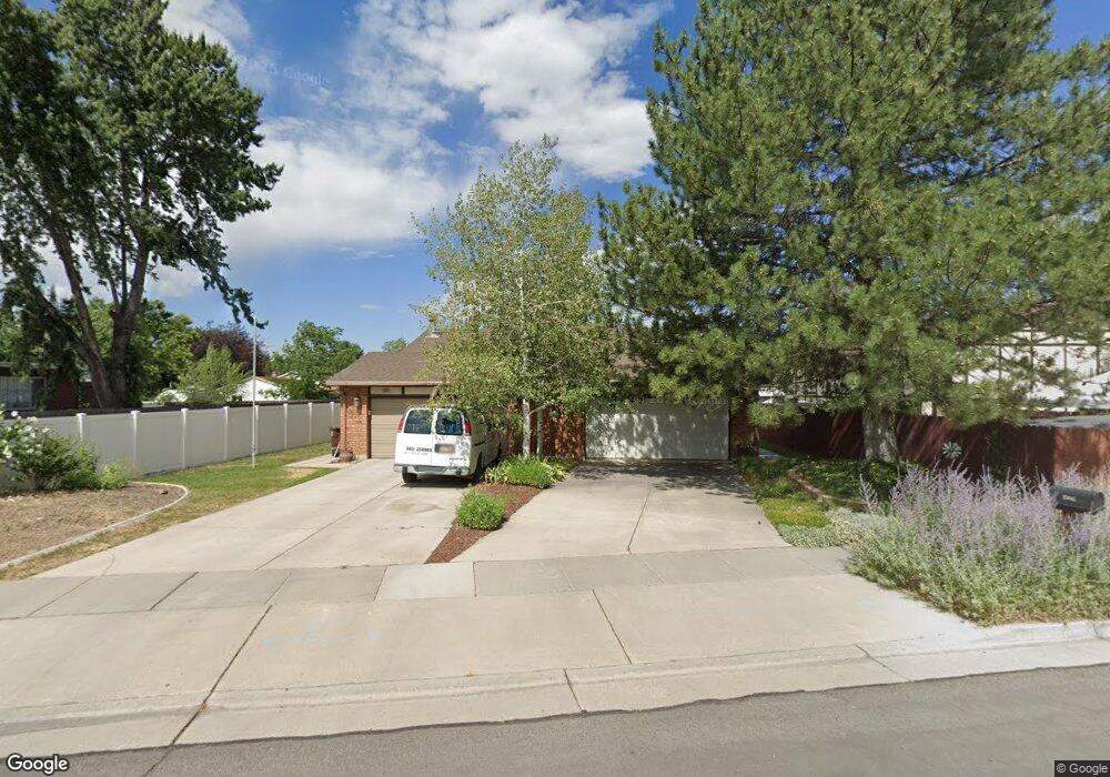 7004 S 770 E, Midvale, UT 84047 - photo 1