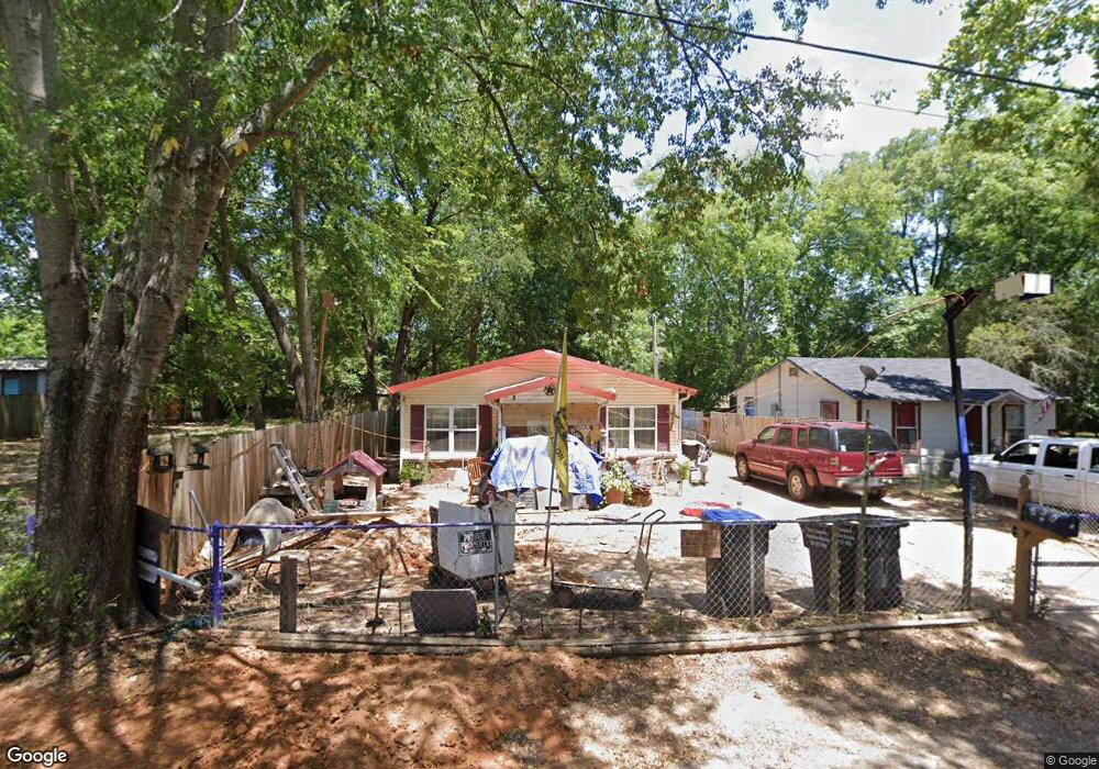 530 Louisiana St, Longview, TX 75601 - photo 1