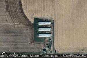 1699 148th St, Albion, IA 50005