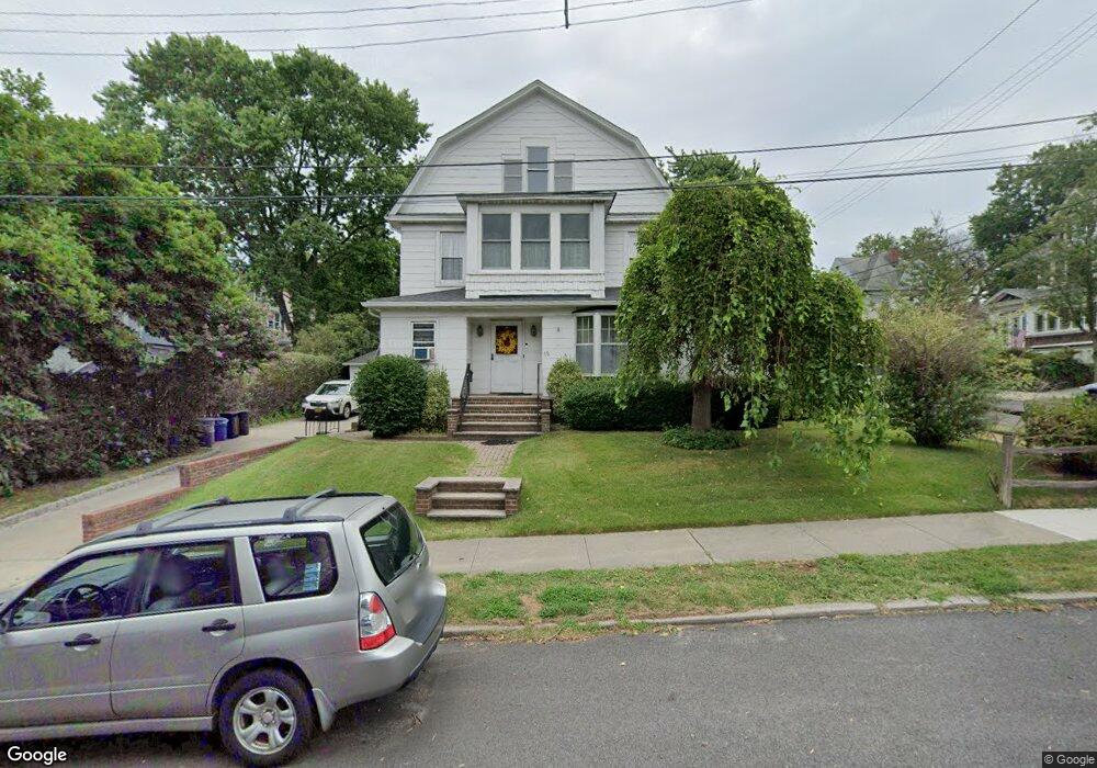15 Ohio Place, Staten Island, NY 10314 - photo 1