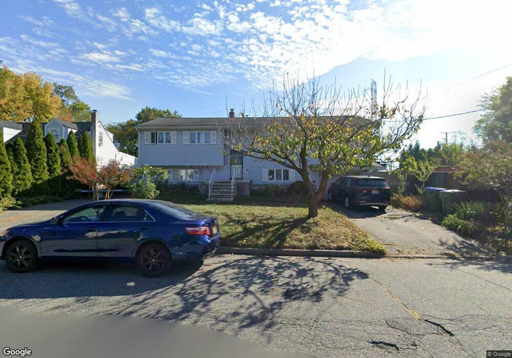 148 Jeff St, Edison, NJ 08837 - photo 1