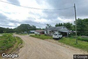 501 5th St, Bunker, MO 63629