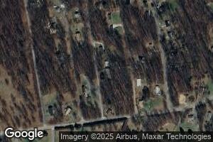 109 Skyway Ln, Chester Gap, VA 22623