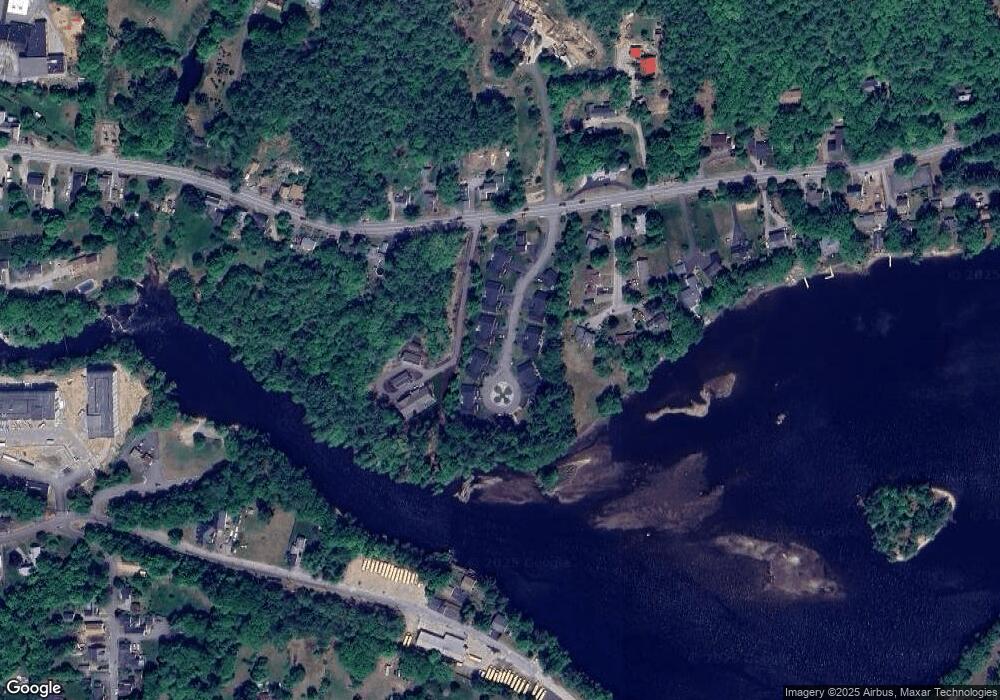 5 Cedar Way, Goffstown, NH 03045 - photo 1