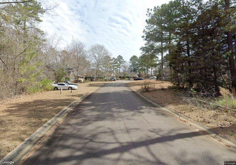 0 Maple Glen Ct, Centerville, GA 31028 - photo 1