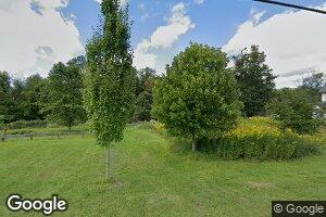 400 Route 40, Maplecrest, NY 12454
