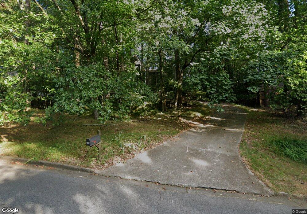 4740 Coppedge Trail unit 2, Duluth, GA 30096 - photo 1