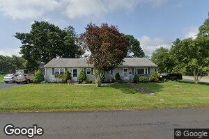 134 Rockland St, South Dartmouth, MA 02748