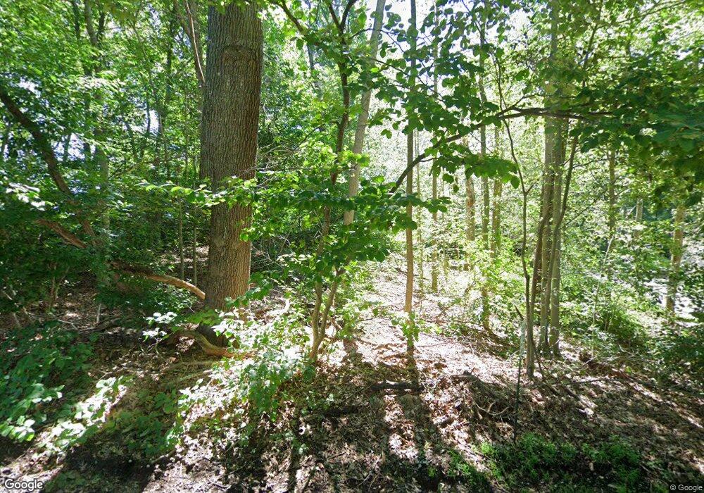 55 Laurel Point Dr, Oakdale, CT 06370 - photo 1