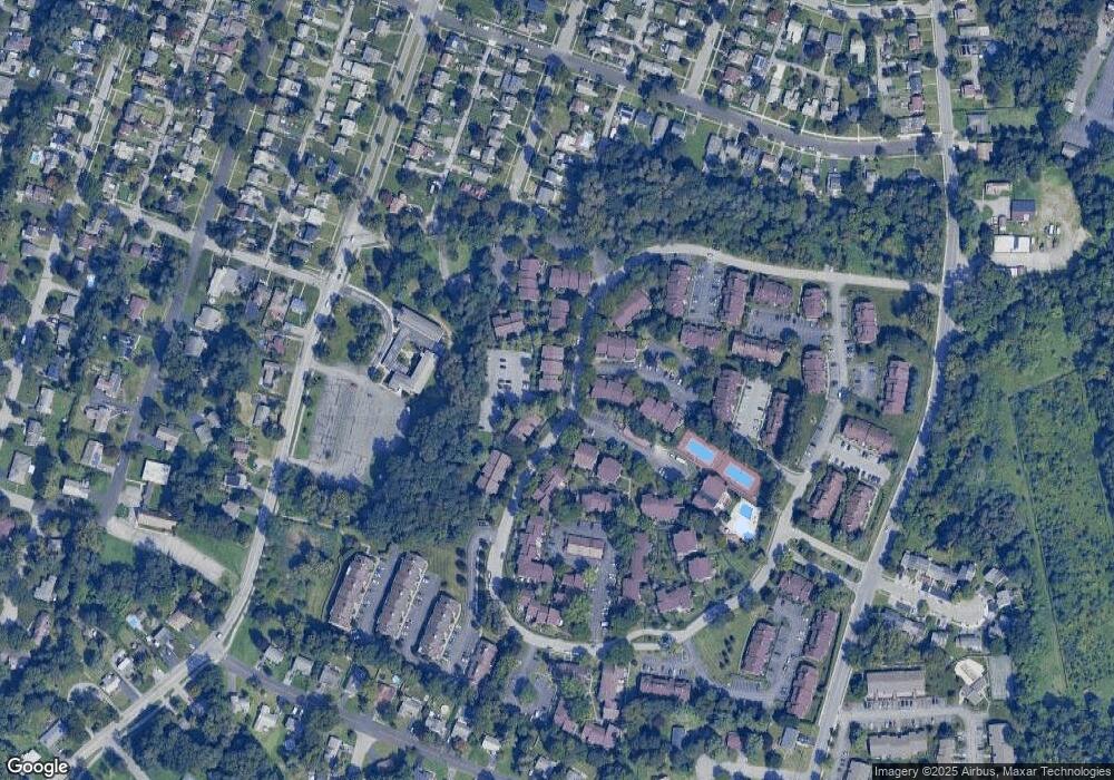 3112 Pine Cone Ct, Poughkeepsie, NY 12603 - photo 1