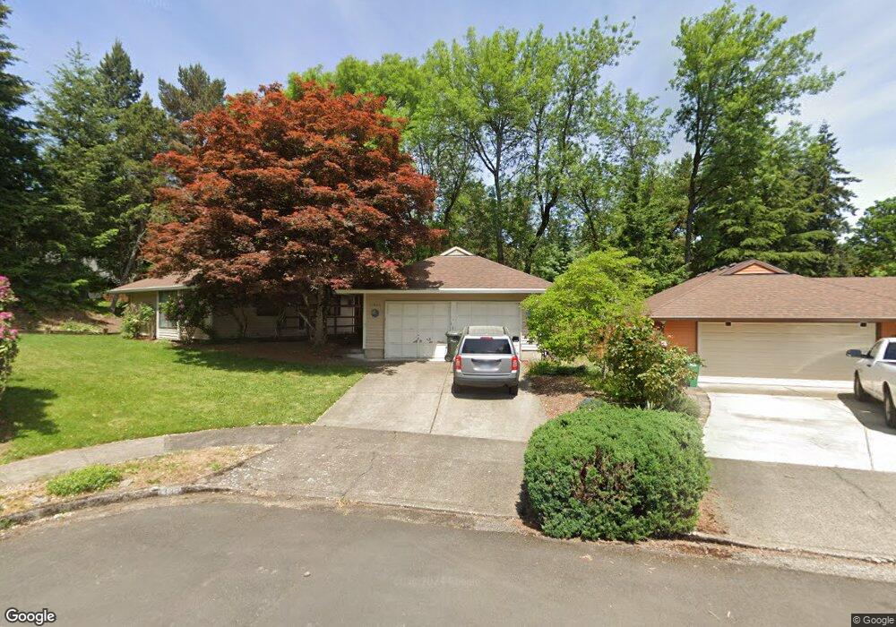 13905 SW Stirrup St, Beaverton, OR 97008 - photo 1