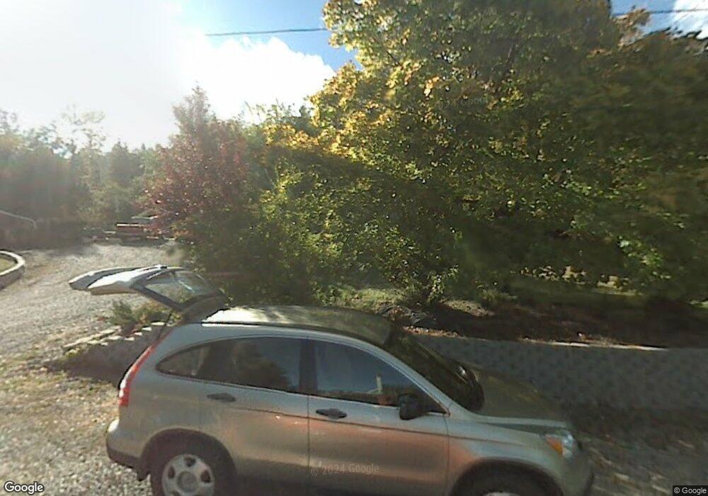 641 Bryan St, Etna, CA 96027 - photo 1